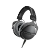 Фото №1 Студійні навушники Beyerdynamic DT 770 PRO X