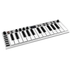 Синтезатор ESI Xsynth