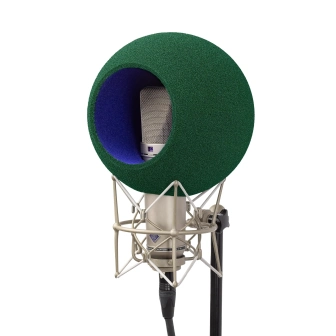 Фото Kaotica Eyeball Money Green Фото Kaotica Eyeball Money Green