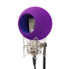 Мікрофонний екран Kaotica Eyeball Pleasantly Purple