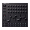 Фото №1 DJ-контроллер Novation Launch Control XL MK3