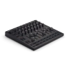 Фото №2 DJ-контроллер Novation Launch Control XL MK3 Фото №2 DJ-контроллер Novation Launch Control XL MK3