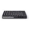 Фото №3 DJ-контроллер Novation Launch Control XL MK3 Фото №3 DJ-контроллер Novation Launch Control XL MK3
