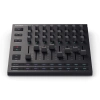 Фото №4 DJ-контроллер Novation Launch Control XL MK3 Фото №4 DJ-контроллер Novation Launch Control XL MK3