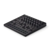 Фото №5 DJ-контроллер Novation Launch Control XL MK3 Фото №5 DJ-контроллер Novation Launch Control XL MK3