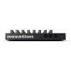 Фото №6 DJ-контроллер Novation Launch Control XL MK3 Фото №6 DJ-контроллер Novation Launch Control XL MK3