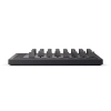 Фото №7 DJ-контроллер Novation Launch Control XL MK3 Фото №7 DJ-контроллер Novation Launch Control XL MK3