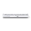 Фото №5 Midi-клавіатура Novation Launchkey 49 MK4 White Фото №5 Midi-клавіатура Novation Launchkey 49 MK4 White