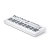 Фото №4 Midi-клавіатура Novation Launchkey 49 MK4 White Фото №4 Midi-клавіатура Novation Launchkey 49 MK4 White