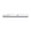 Фото №6 Midi-клавіатура Novation Launchkey 49 MK4 White Фото №6 Midi-клавіатура Novation Launchkey 49 MK4 White