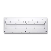 Фото №8 Midi-клавіатура Novation Launchkey 49 MK4 White Фото №8 Midi-клавіатура Novation Launchkey 49 MK4 White