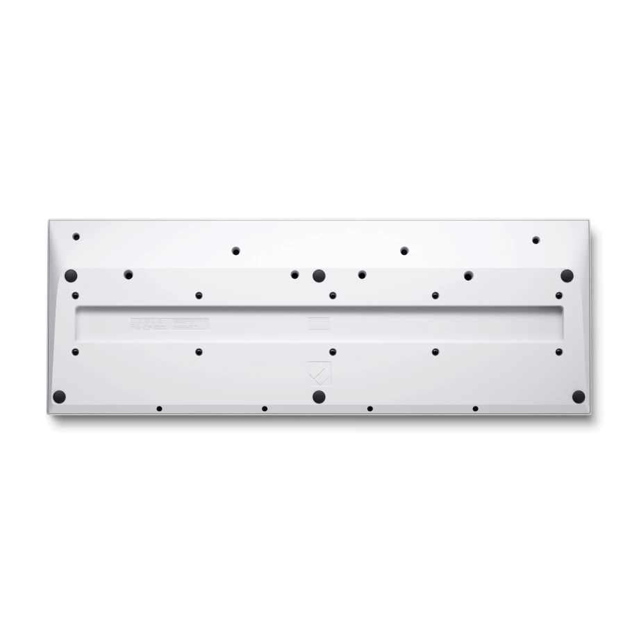 Фото №8 Midi-клавиатура Novation Launchkey 49 MK4 White