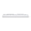 Фото №7 Midi-клавіатура Novation Launchkey 49 MK4 White Фото №7 Midi-клавіатура Novation Launchkey 49 MK4 White