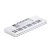 Фото №2 Midi-клавіатура Novation Launchkey Mini 37 MK4 White Фото №2 Midi-клавіатура Novation Launchkey Mini 37 MK4 White