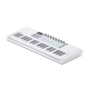 Фото №3 Midi-клавіатура Novation Launchkey Mini 37 MK4 White Фото №3 Midi-клавіатура Novation Launchkey Mini 37 MK4 White