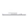 Фото №4 Midi-клавіатура Novation Launchkey Mini 37 MK4 White Фото №4 Midi-клавіатура Novation Launchkey Mini 37 MK4 White