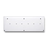 Фото №8 Midi-клавіатура Novation Launchkey Mini 37 MK4 White Фото №8 Midi-клавіатура Novation Launchkey Mini 37 MK4 White