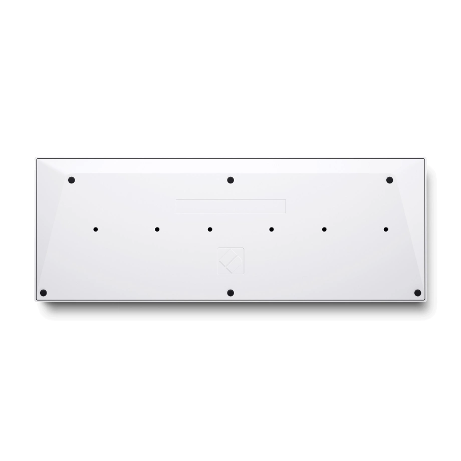 Фото №8 Midi-клавіатура Novation Launchkey Mini 37 MK4 White