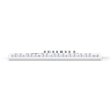 Фото №5 Midi-клавіатура Novation Launchkey Mini 37 MK4 White Фото №5 Midi-клавіатура Novation Launchkey Mini 37 MK4 White