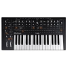 Фото №1 Синтезатор Moog Messenger