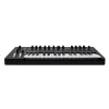Фото №3 Синтезатор Moog Messenger Фото №3 Синтезатор Moog Messenger
