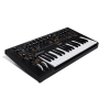 Фото №4 Синтезатор Moog Messenger Фото №4 Синтезатор Moog Messenger