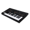 Фото №5 Синтезатор Moog Messenger Фото №5 Синтезатор Moog Messenger