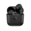 Наушники для аудиофилов Sennheiser ACCENTUM Open Black