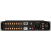 Мониторный контроллер SPL MC16 Black