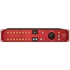 Мониторный контроллер SPL MC16 Red