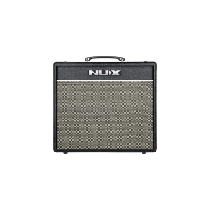Фото NUX Mighty 40 MKII Фото NUX Mighty 40 MKII