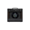 Фото №3 Комбоусилитель NUX Mighty 40 MKII Фото №3 Комбоусилитель NUX Mighty 40 MKII