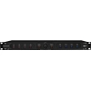 Процесор ефектів SPL MixDream XP Mk2