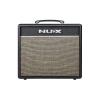 Фото №1 Комбопідсилювач NUX Mighty 20 MKII