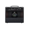 Фото №3 Комбопідсилювач NUX Mighty 20 MKII