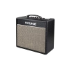 Фото №4 Комбопідсилювач NUX Mighty 20 MKII