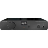 Усилитель мощности SPL Phonitor One
