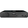 Усилитель мощности SPL Phonitor One d