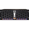 Еквалайзер SPL PQ Black