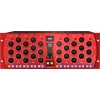 Еквалайзер SPL PQ Red