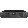 Передпідсилювач SPL Pre One