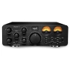 Підсилювач для навушників SPL Phonitor 3