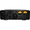 Усилитель для наушников SPL Phonitor 3 DAC