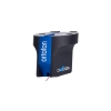 Ortofon Cadenza MC Blue