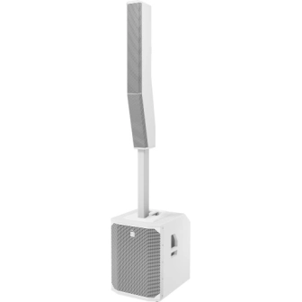 Фото Electro-Voice EVOLVE 70 White