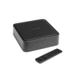 Підсилювач потужності Harman/kardon Citation