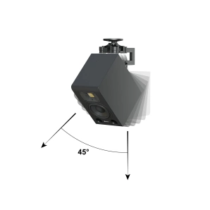 Фото HEDD TYPE 05 Down-Firing Mount Bundle Фото HEDD TYPE 05 Down-Firing Mount Bundle