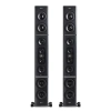 Студійний монітор HEDD Tower Mains Extended Pair