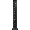 Студийный монитор HEDD Tower Mains Single Extended