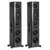 Студійний монітор HEDD Tower Mains Standard Pair